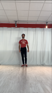 Indancestudio clases de baile mijas fuengirola