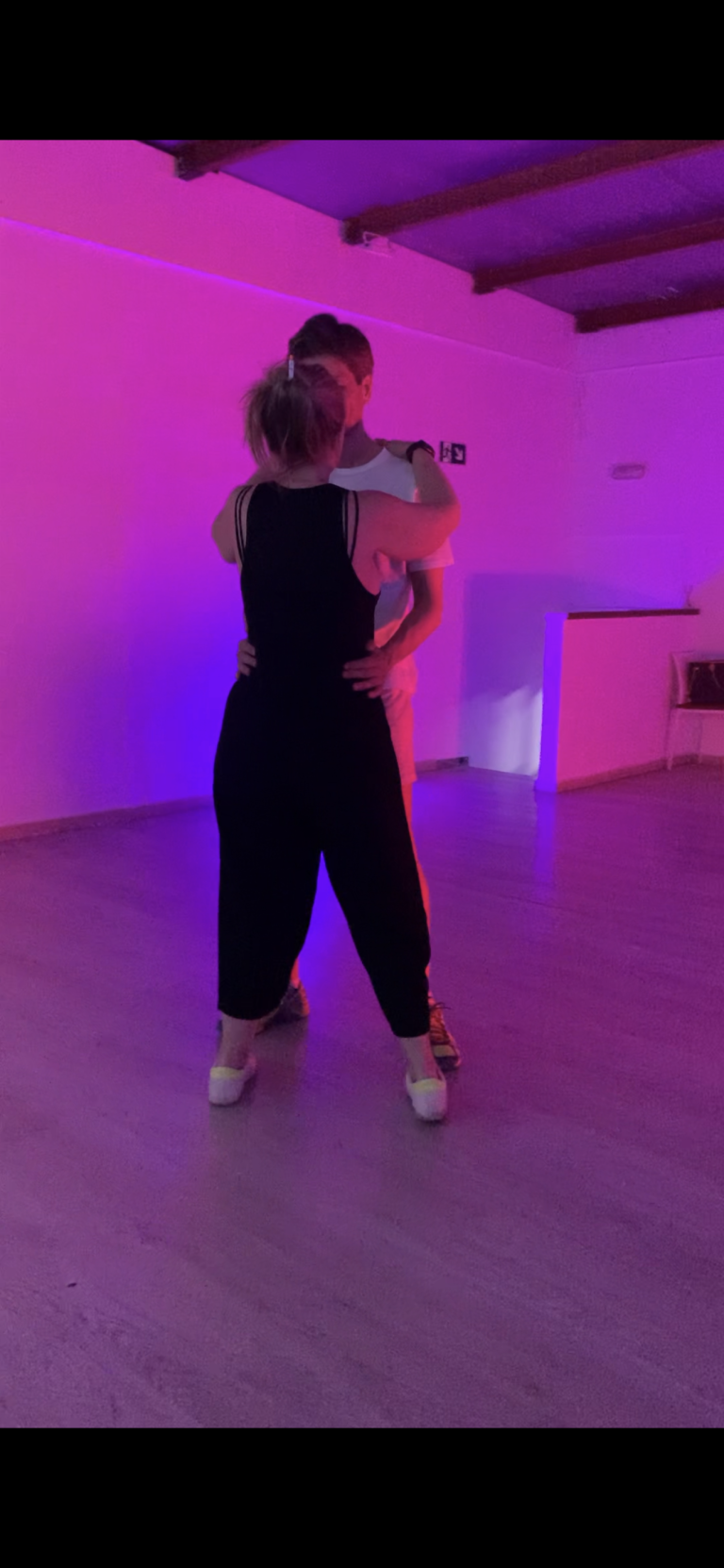 clases-de-baile-bodas-indance-studio