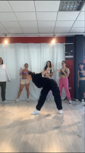 hip hop urbano adultos indance studio 1