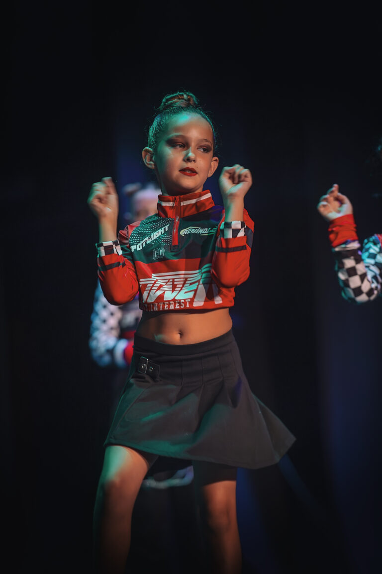 Estudio de baile en Las Lagunas de Mijas - Fuengirola 1 _4DS5000-Mejorado-NR