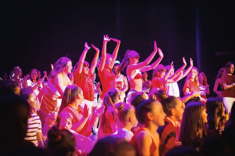 Estudio de baile en Las Lagunas de Mijas - Fuengirola 4 _4DS6130-Mejorado-NR