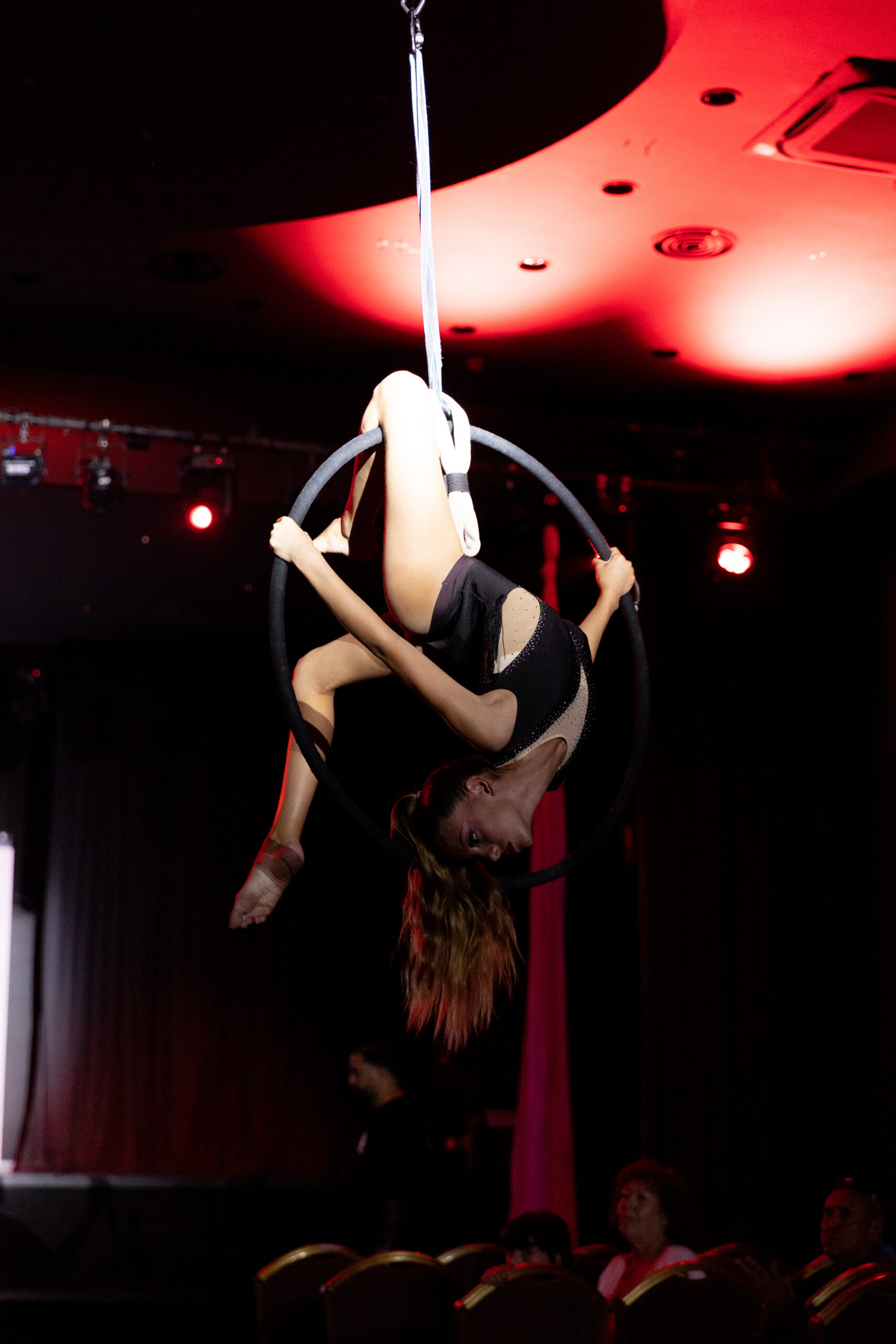 Danza Indance Studio