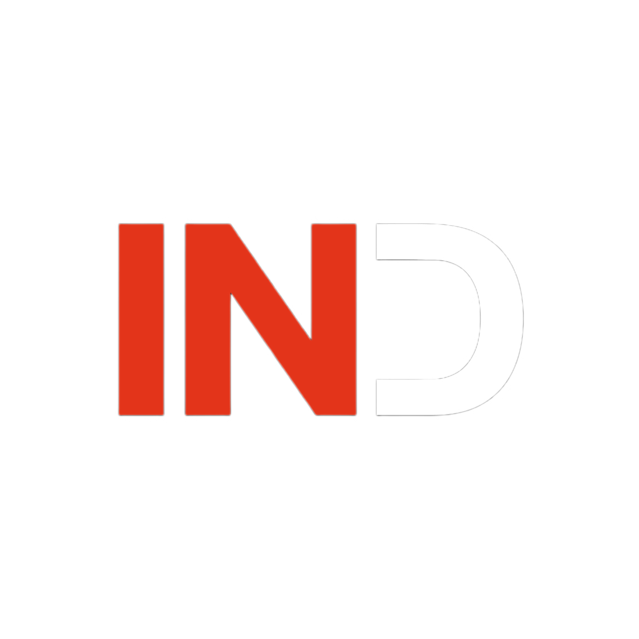 Indance Studio