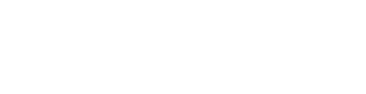 Colegio colaborador de Indance Studio en Fuengirola